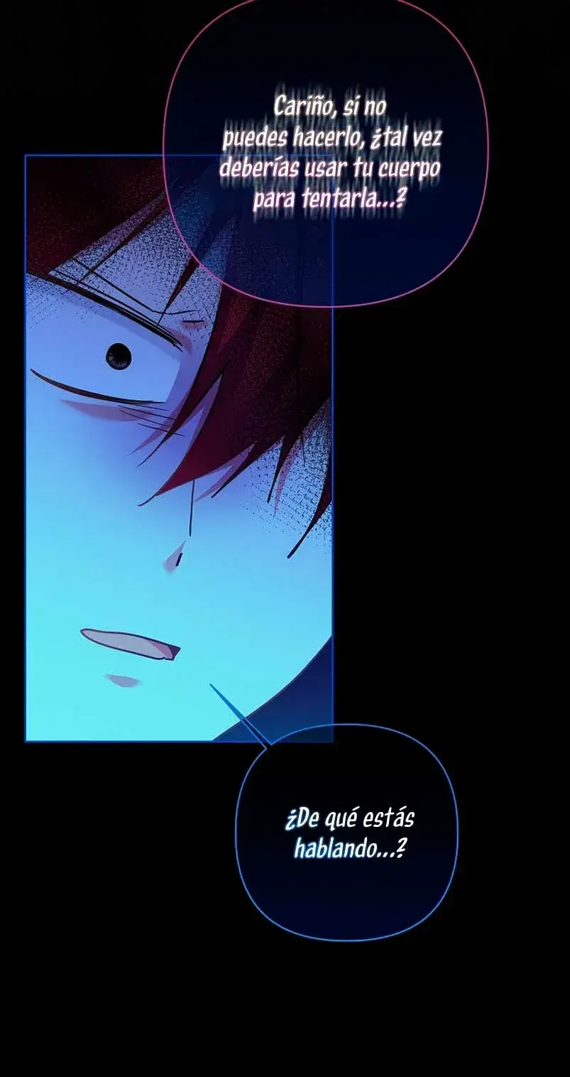 Capitulo 14 page 43