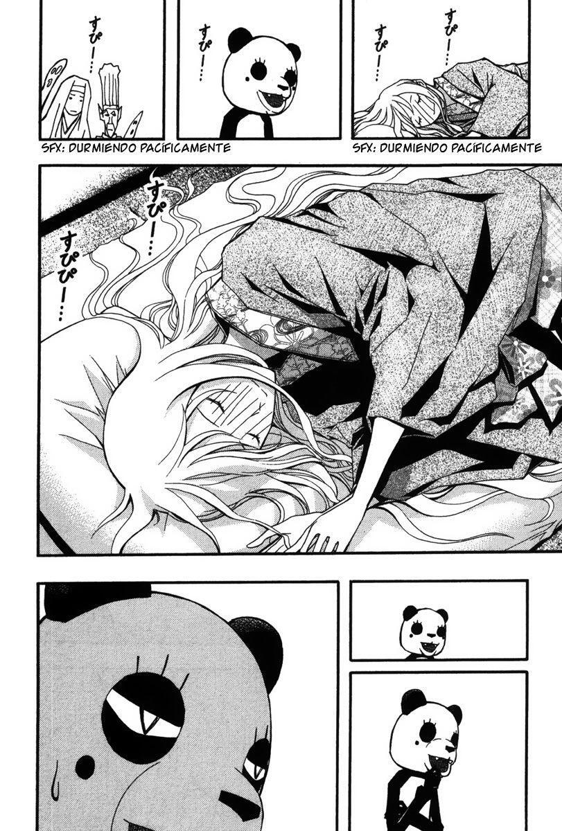 Capitulo 23 page 20