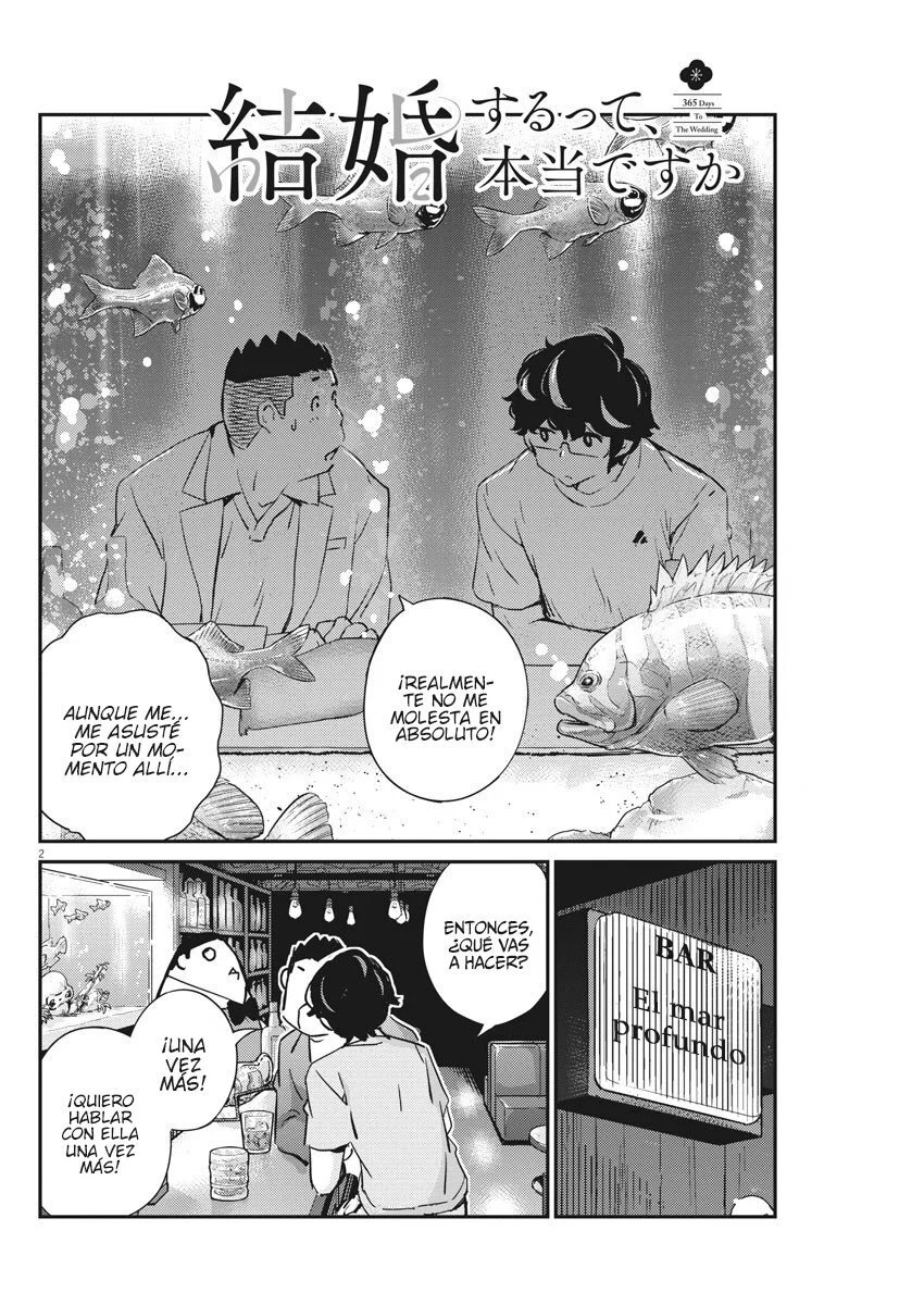 Capitulo 33 page 3