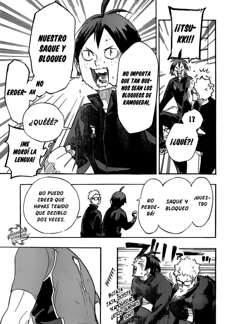 Capitulo 338 page 14