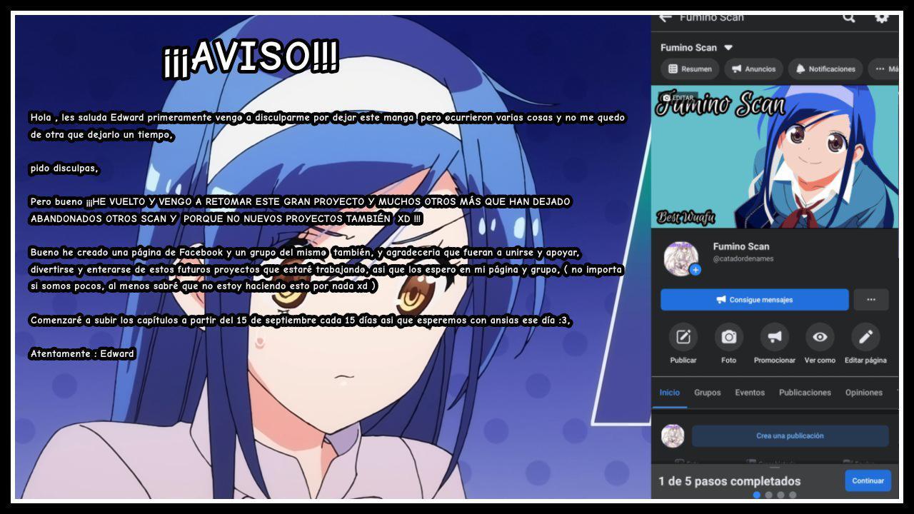 Capitulo 0.05 page 1