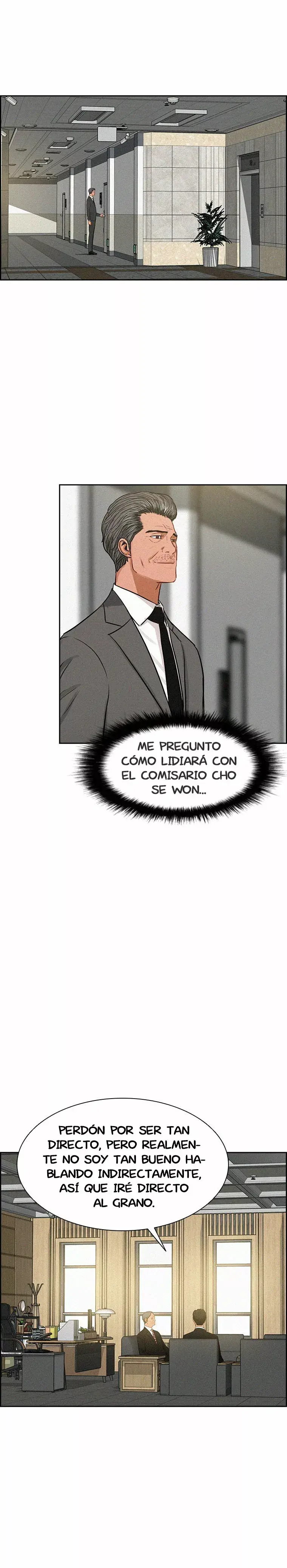 Capitulo 63 page 16