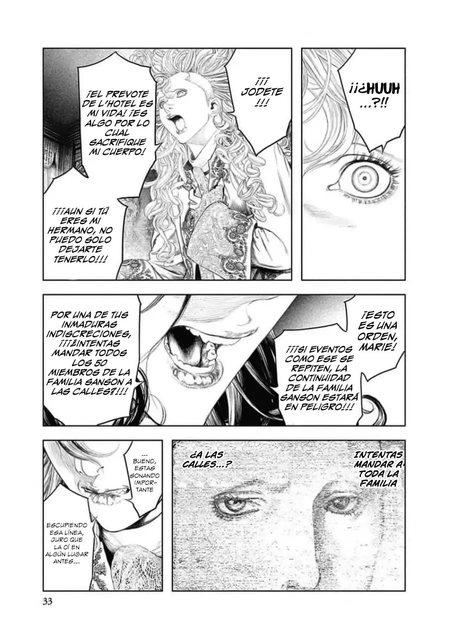 Capitulo 55 page 10