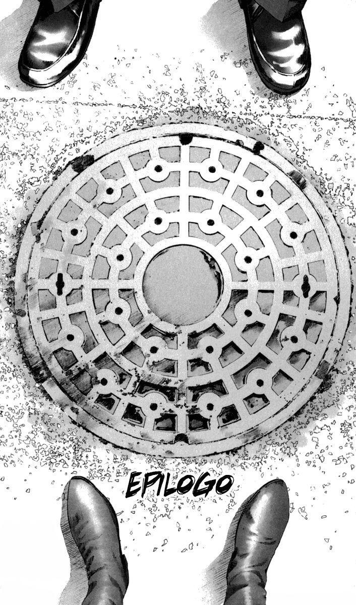 Capitulo 29 page 1