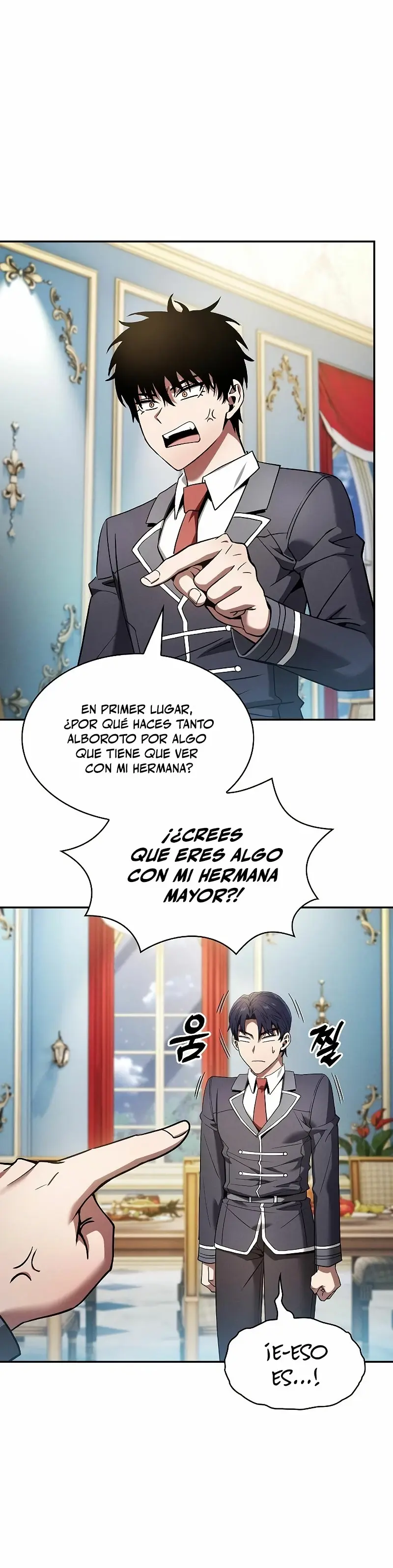 Capitulo 18 page 25