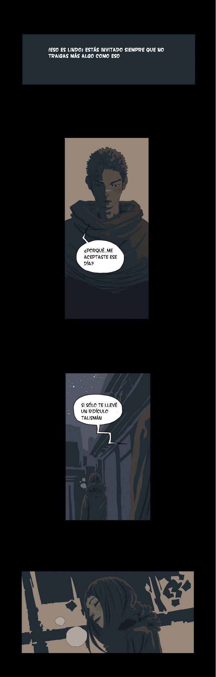 Capitulo 28 page 4