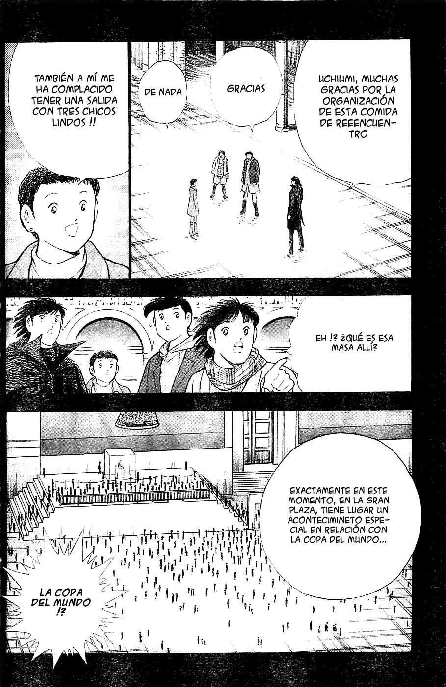 Capitulo 17 page 8