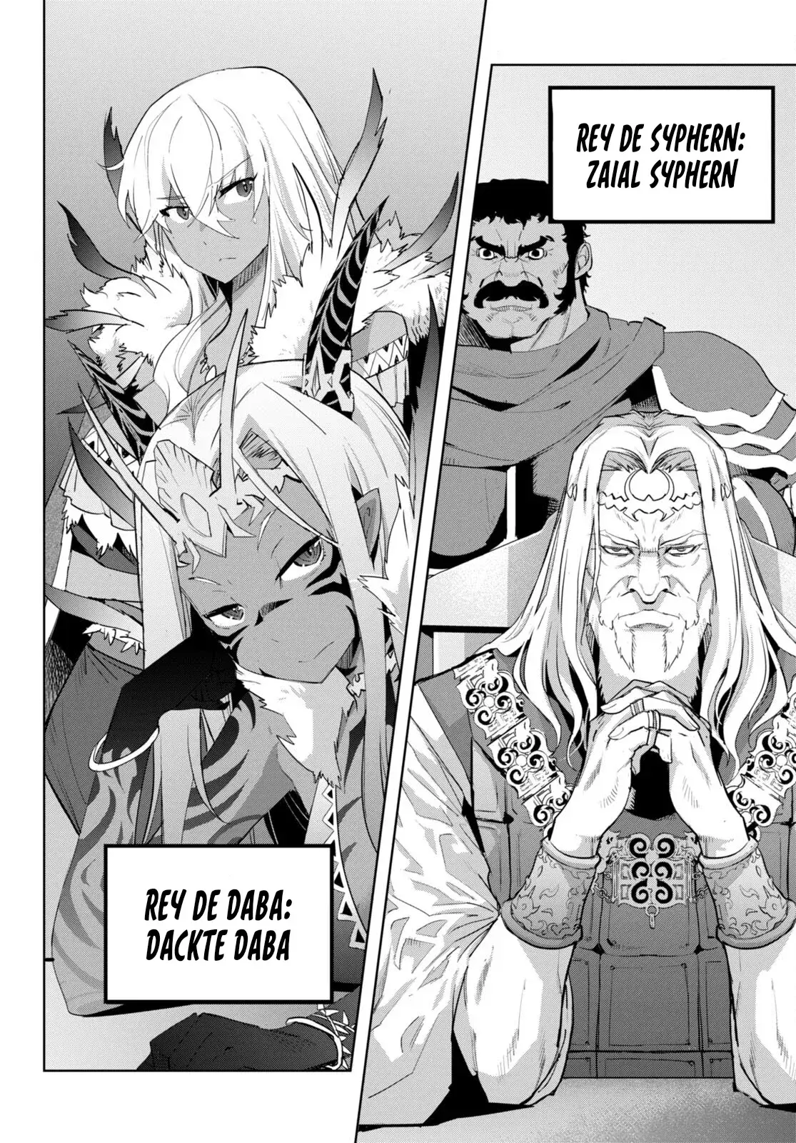 Capitulo 47 page 14