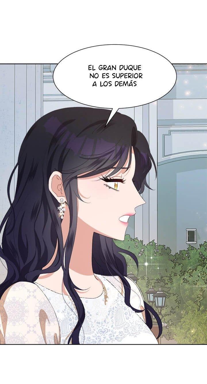 Capitulo 71 page 9