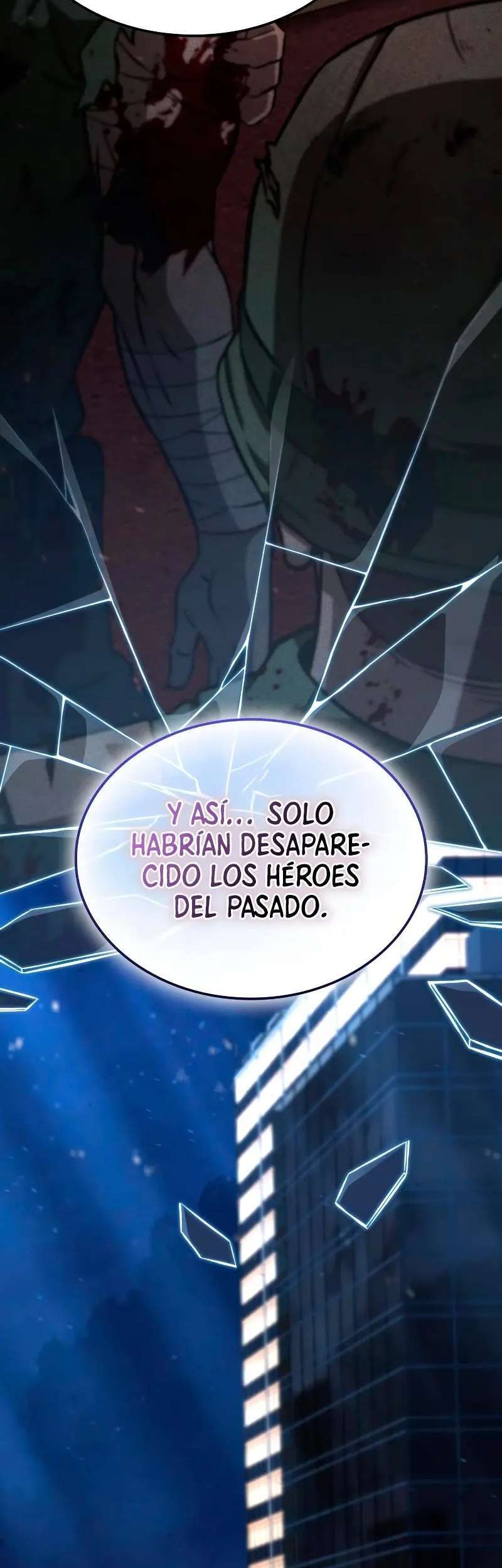 Capitulo 99 page 28