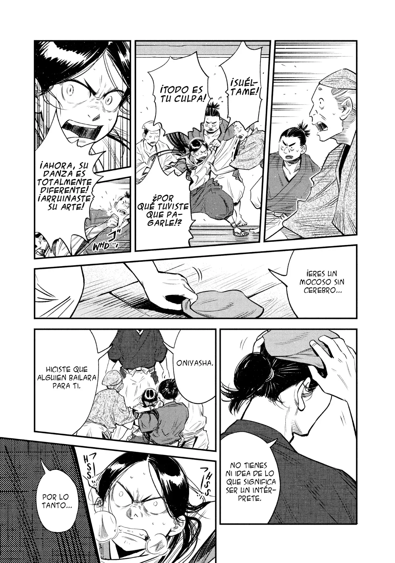 Capitulo 2 page 33