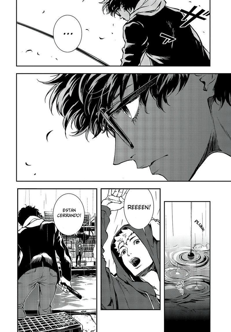 Capitulo 13 page 15