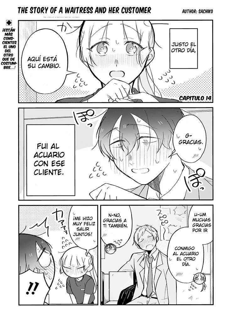 Capitulo 14 page 1