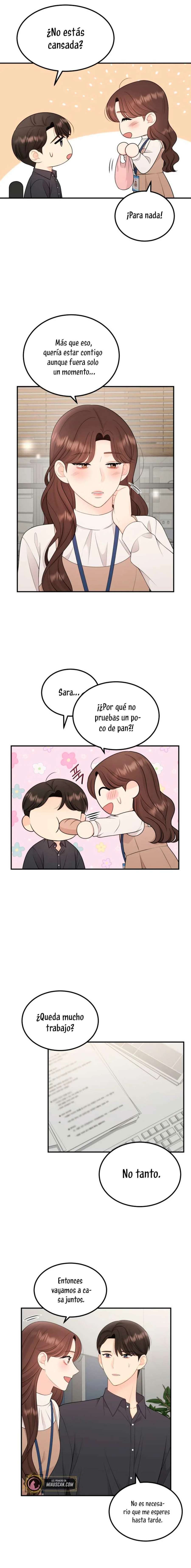 Capitulo 42 page 2