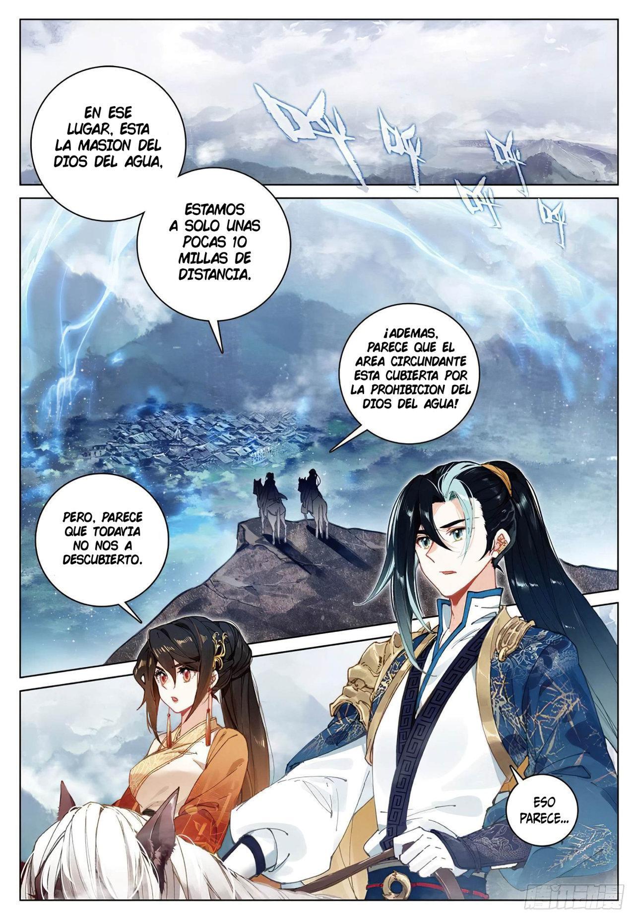 Capitulo 47 page 4
