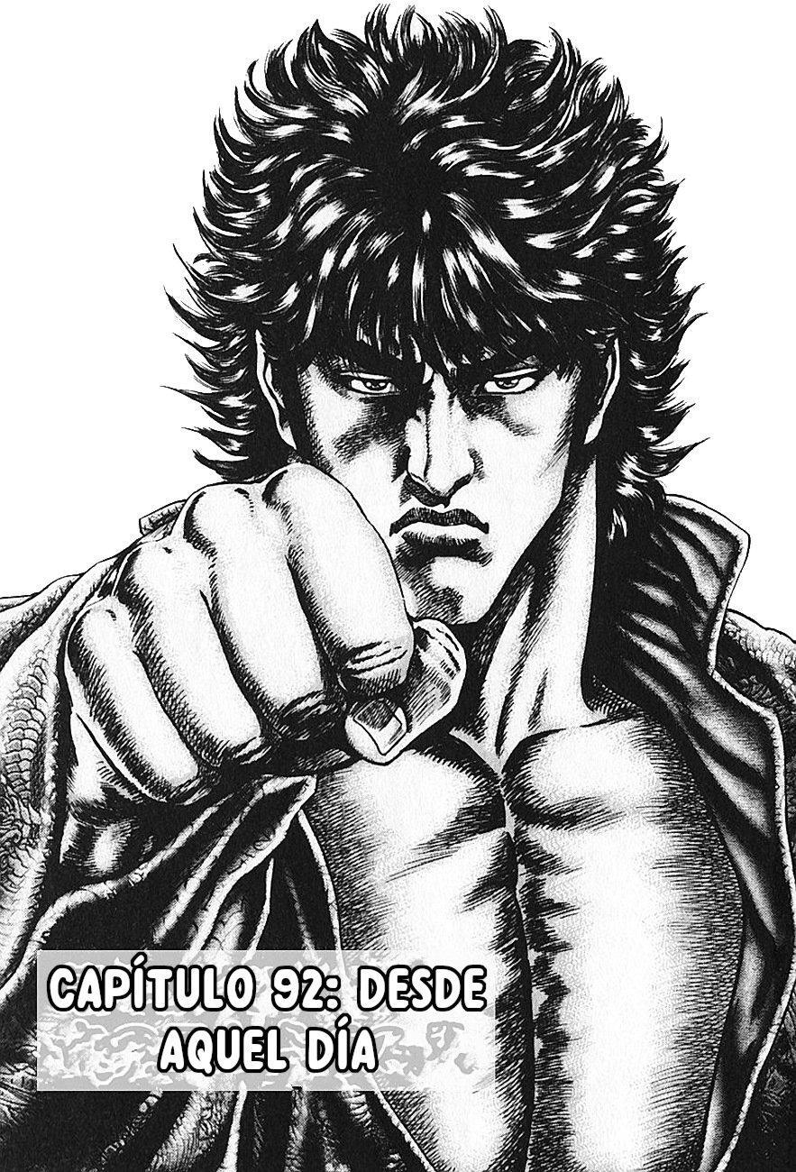 Capitulo 92 page 1