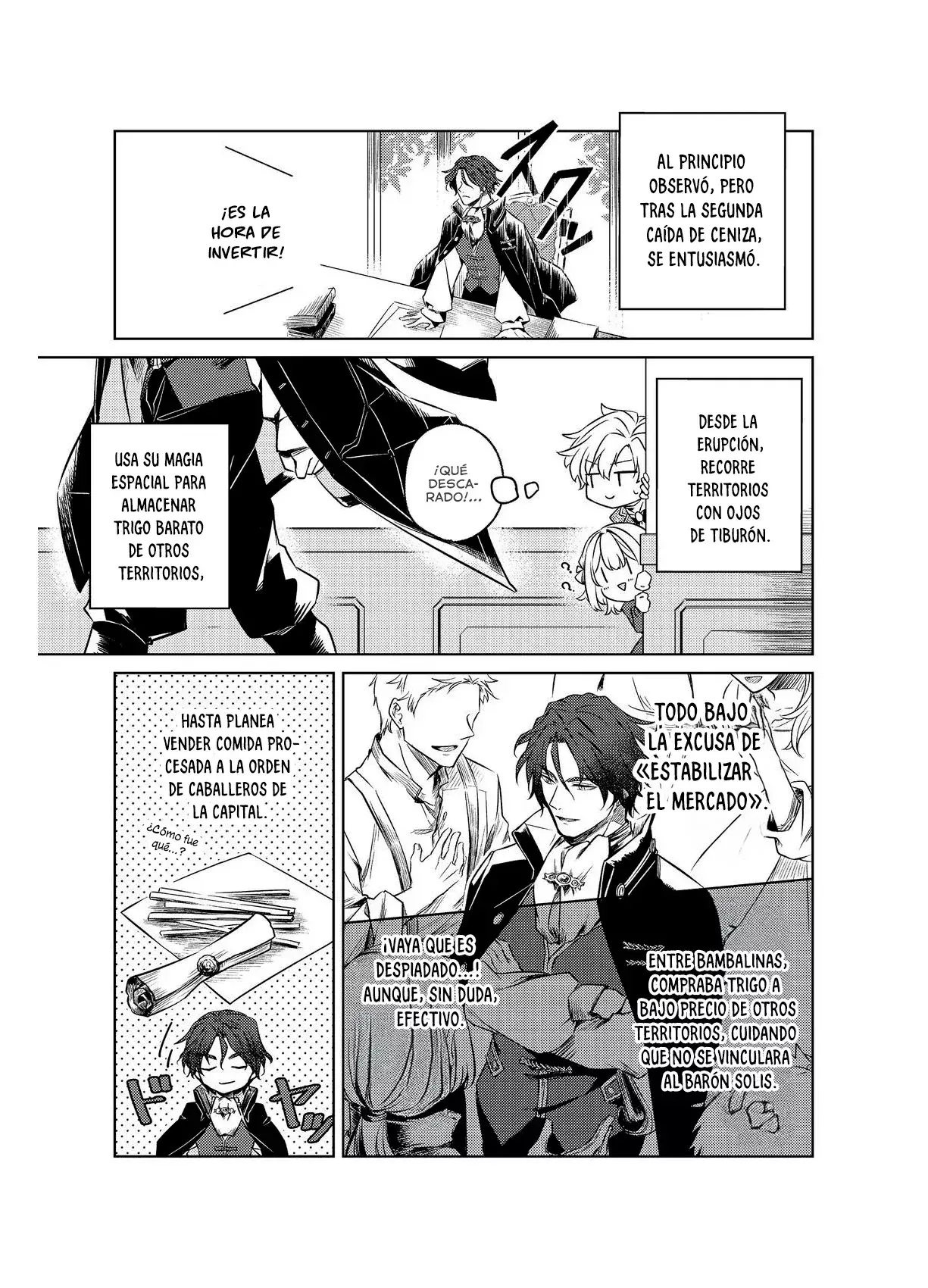 Capitulo 4.10 page 5