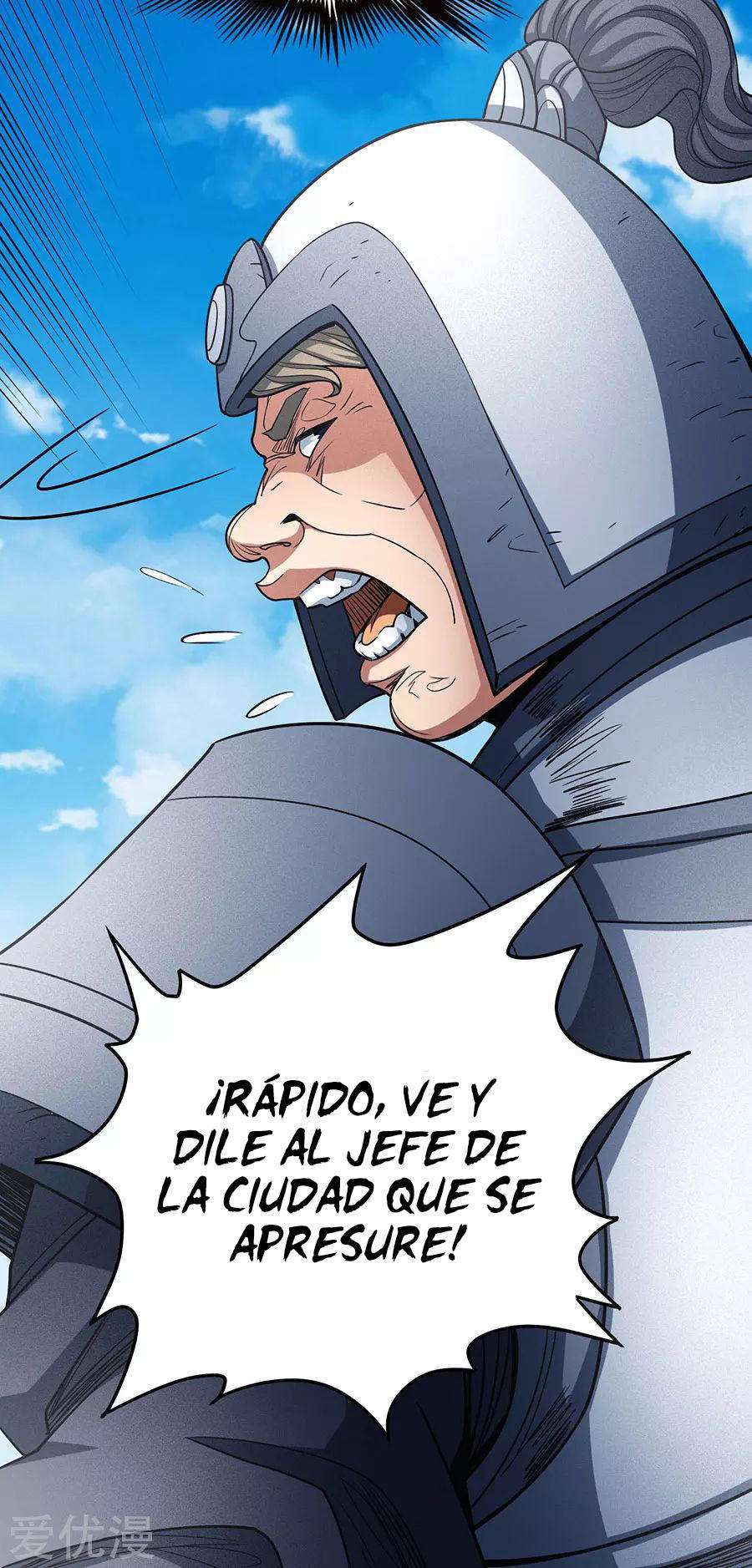 Capitulo 113.1 page 31