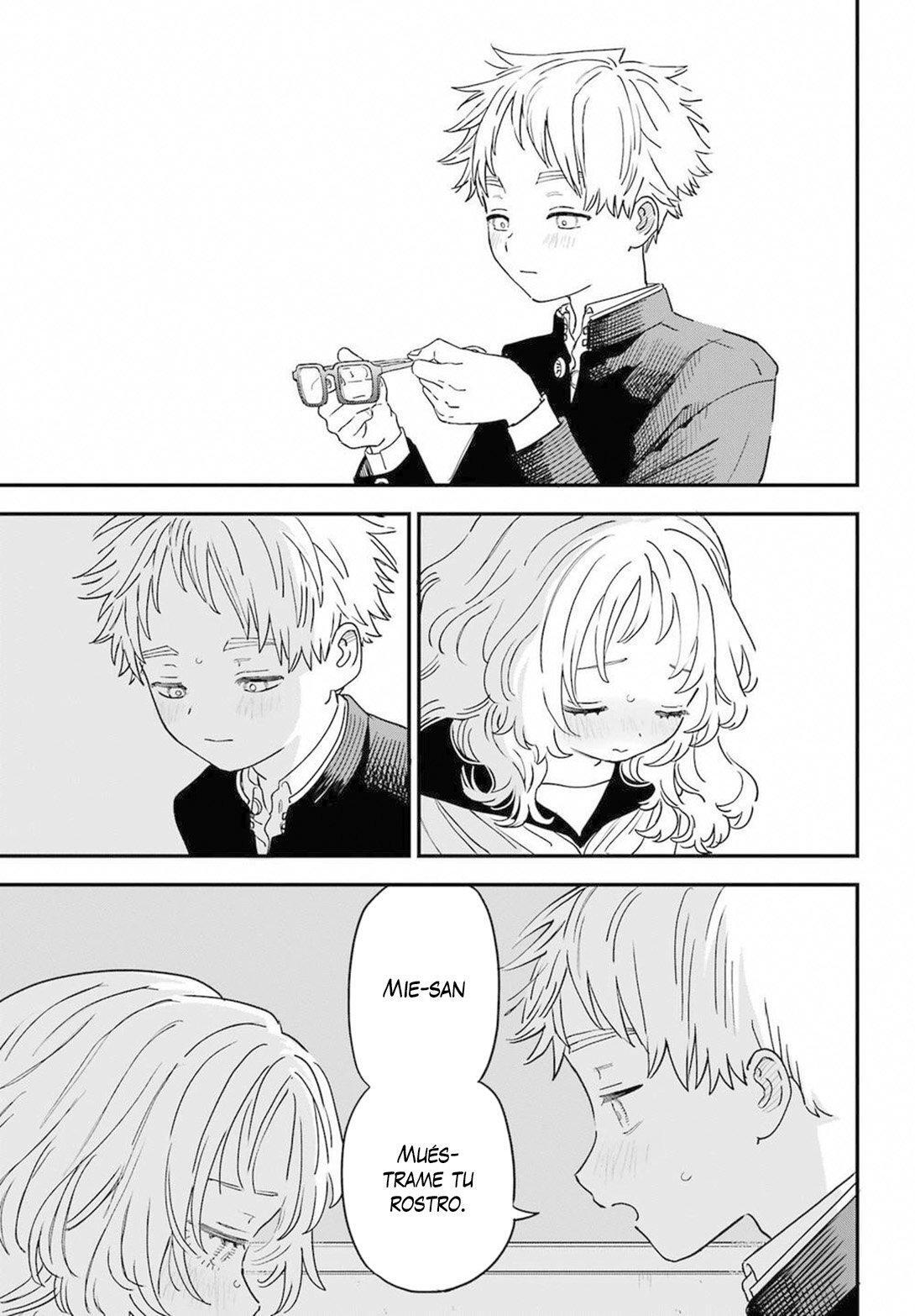 Capitulo 95 page 15