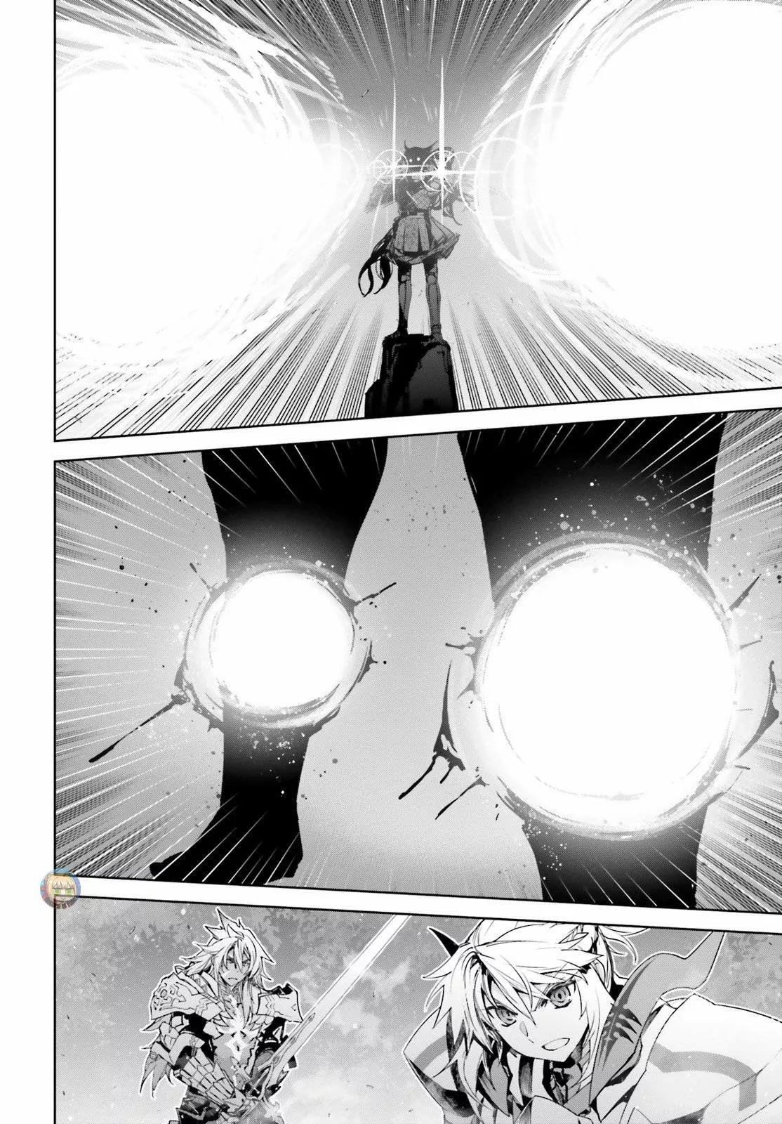 Capitulo 36.50 page 9