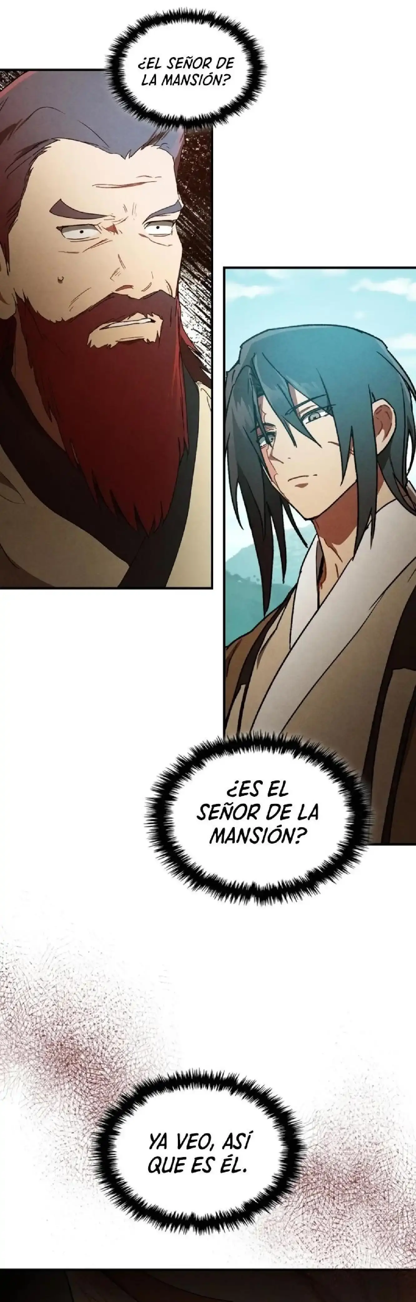 Capitulo 103 page 7