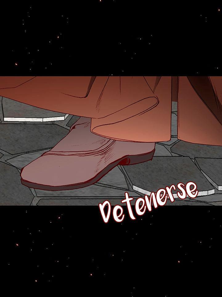 Capitulo 32 page 10