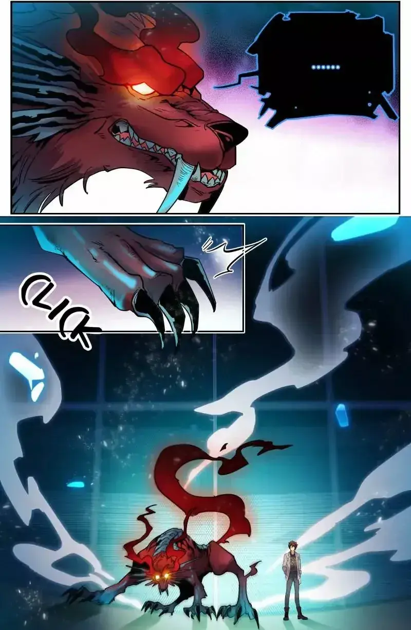 Capitulo 145 page 3