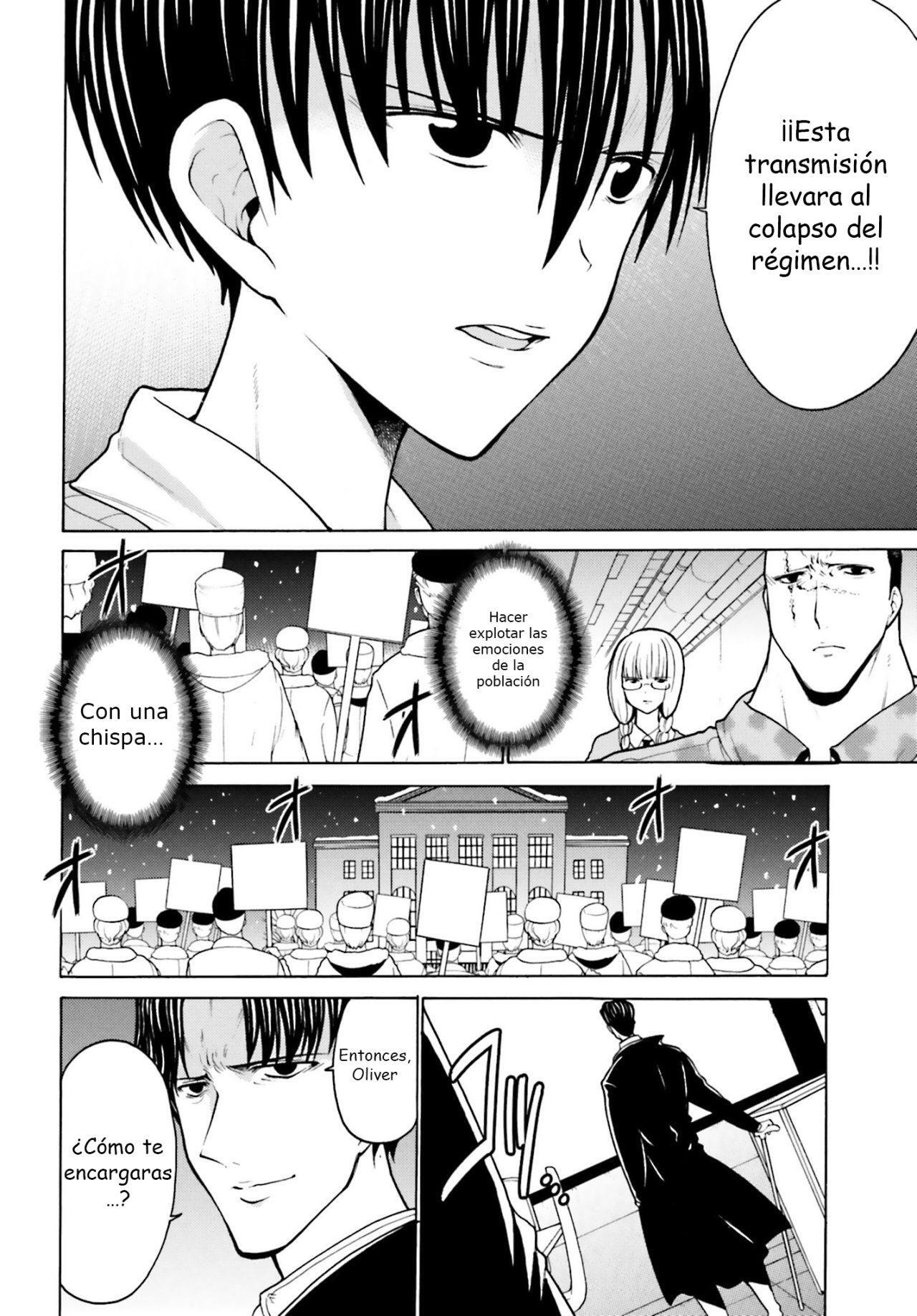 Capitulo 8 page 15