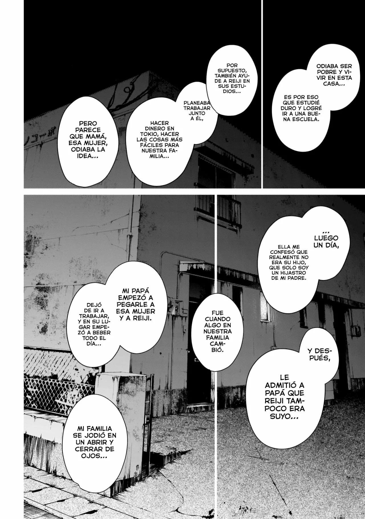 Capitulo 110 page 12