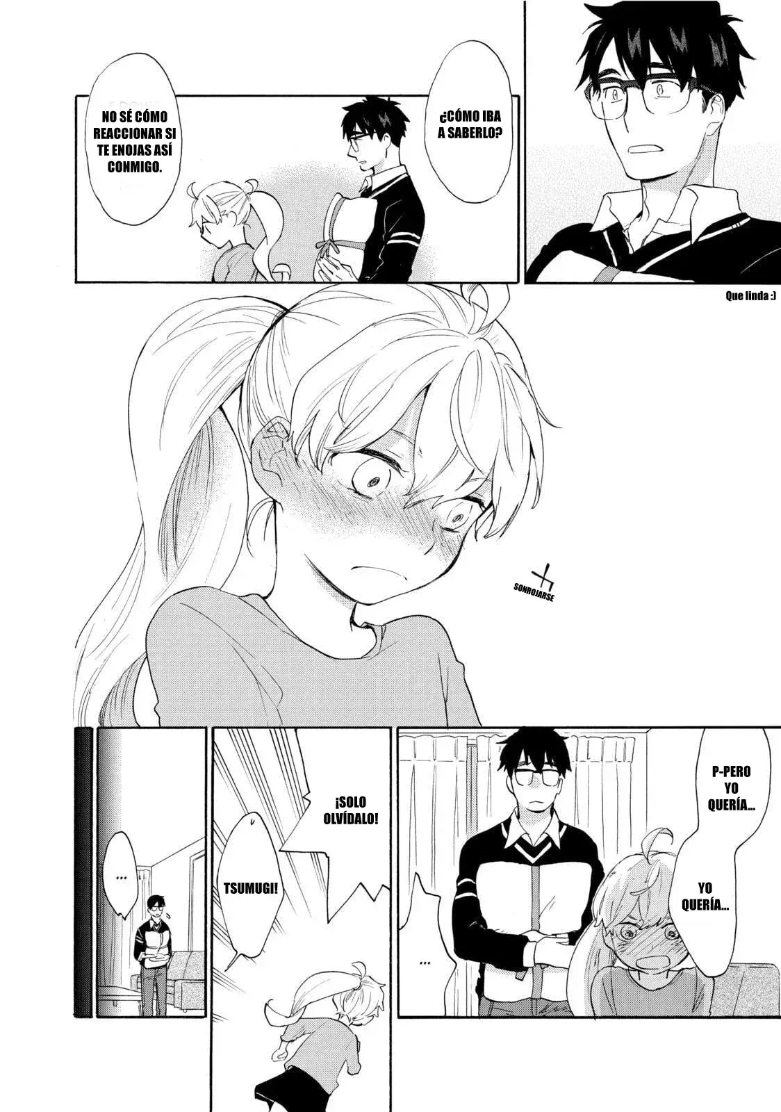 Capitulo 56.70 page 10