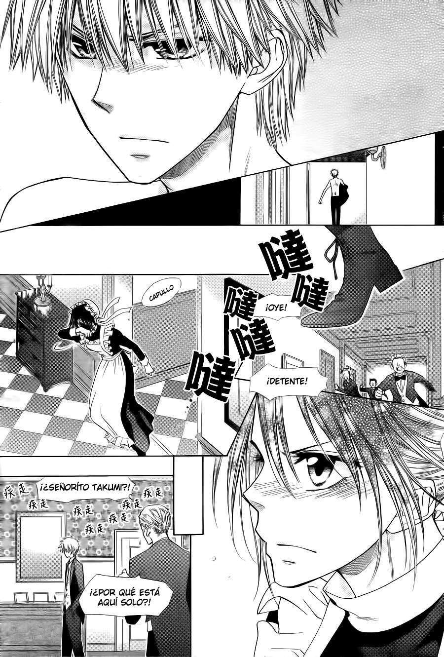 Capitulo 78 page 34