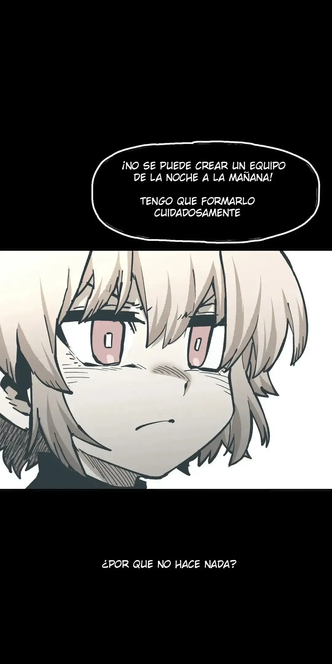 Capitulo 113 page 57