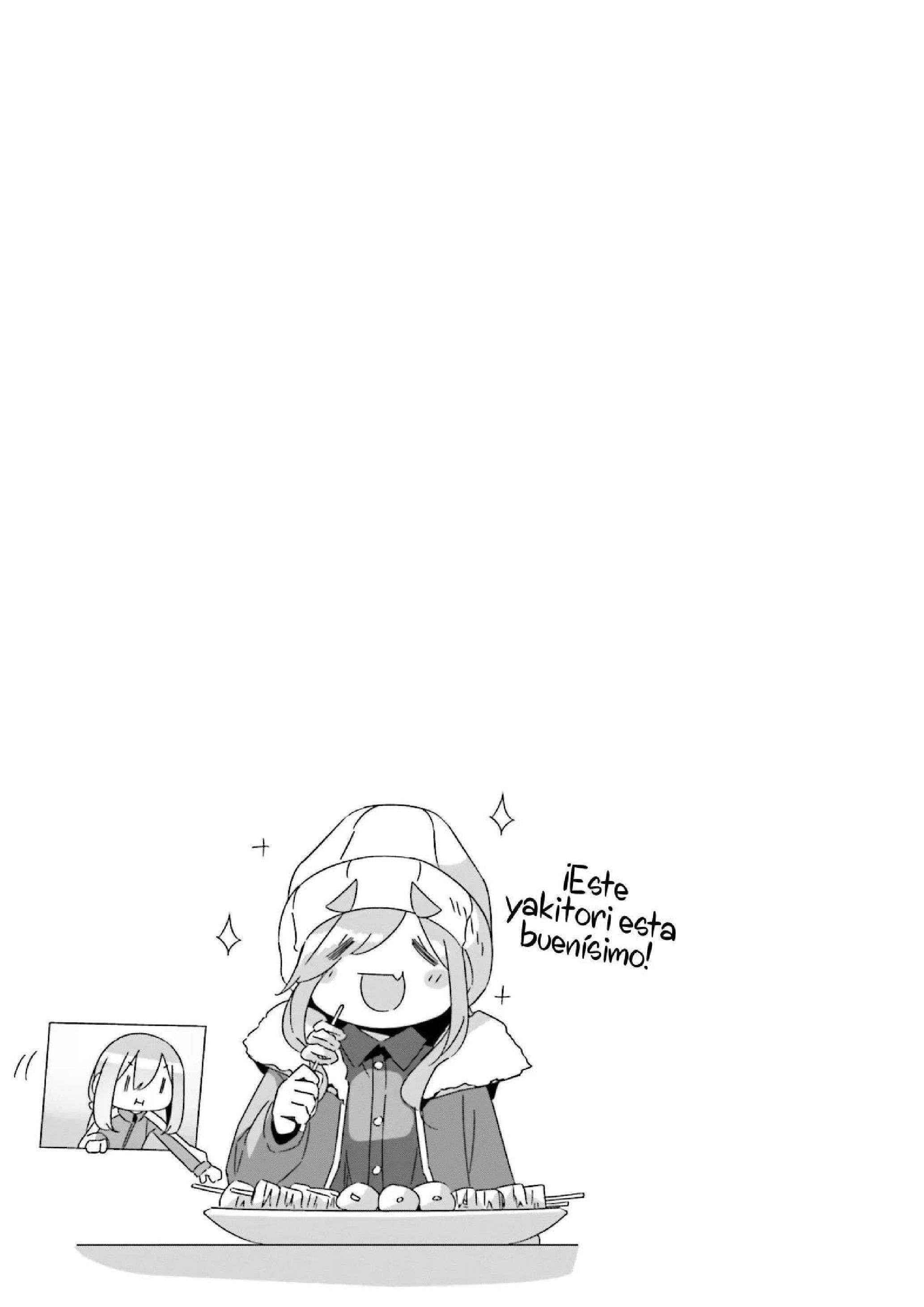 Capitulo 66 page 25