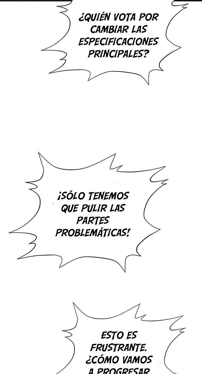 Capitulo 44 page 44