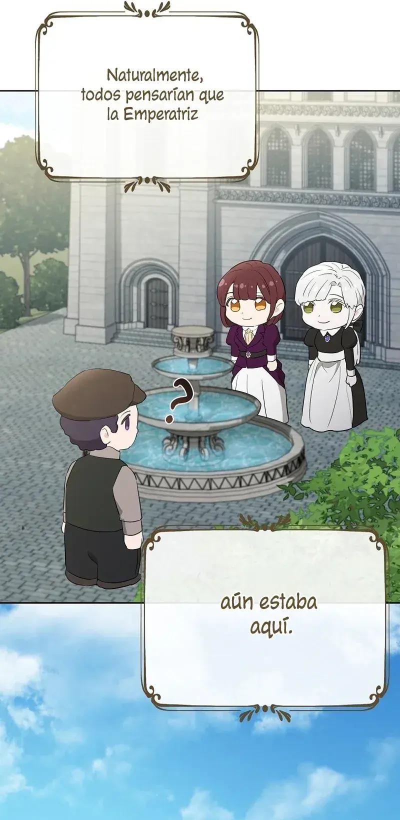 Capitulo 40 page 42
