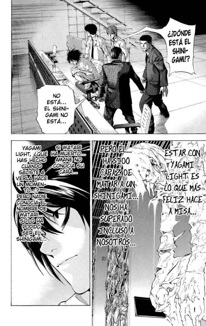 Capitulo 58 page 4