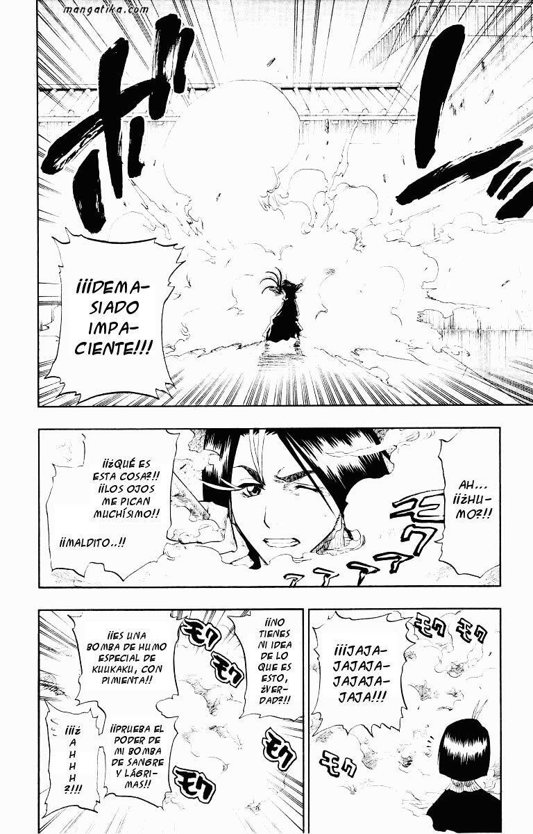 Capitulo 89 page 6