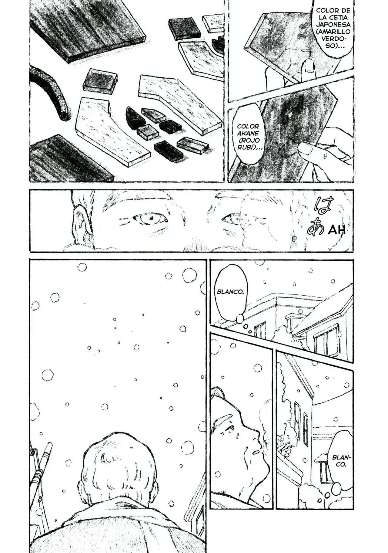 Capitulo 1 page 22