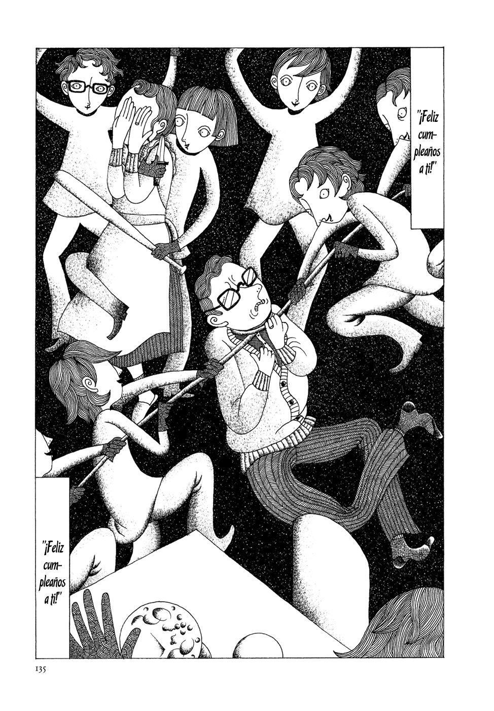 Capitulo 8 page 13