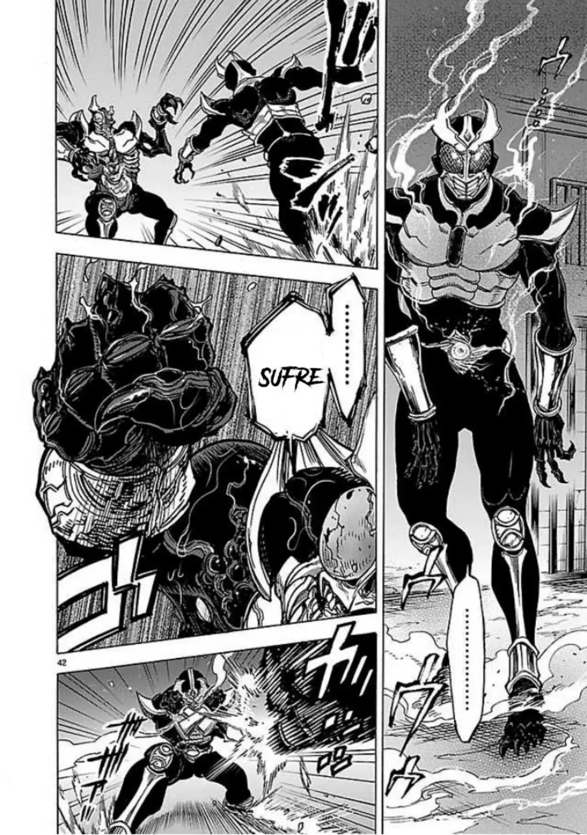 Capitulo 37 page 42