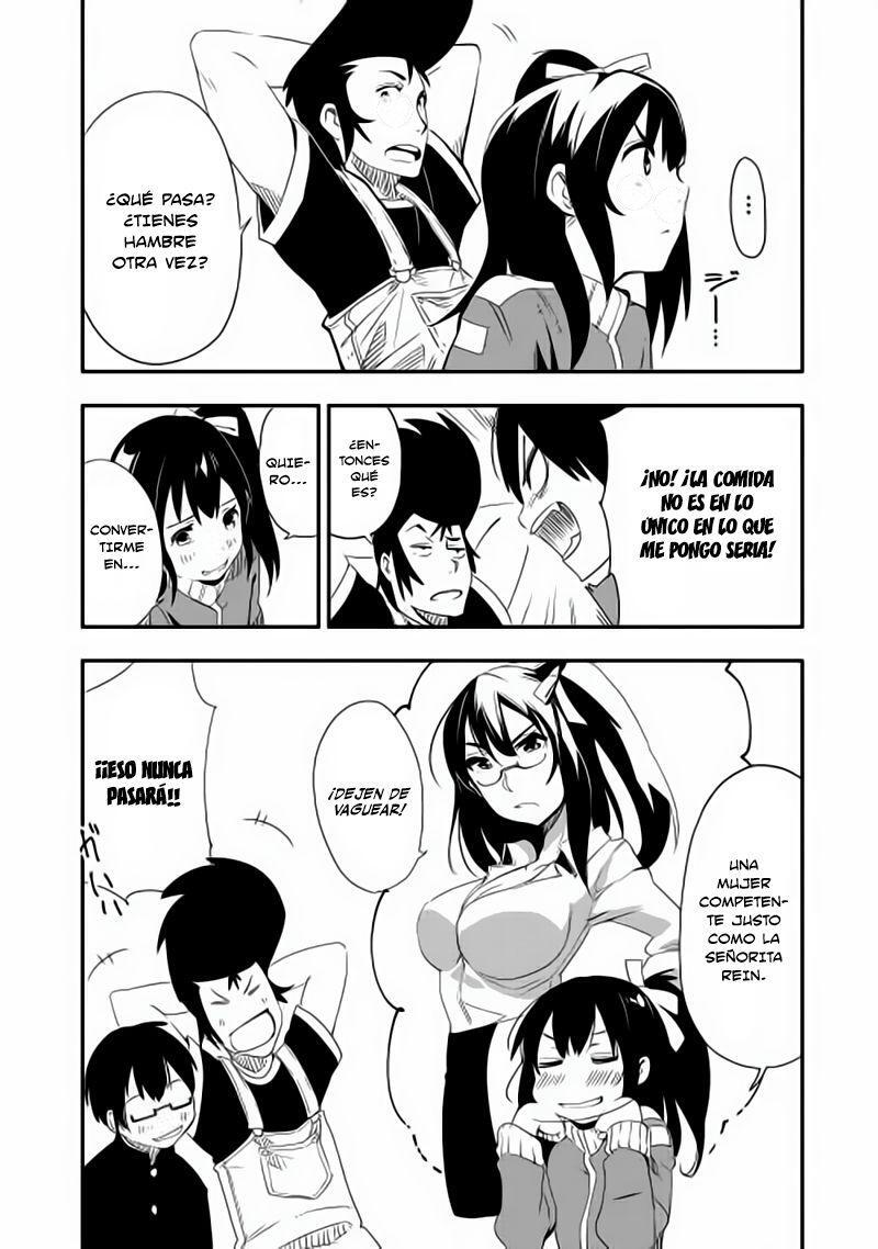 Capitulo 8 page 26