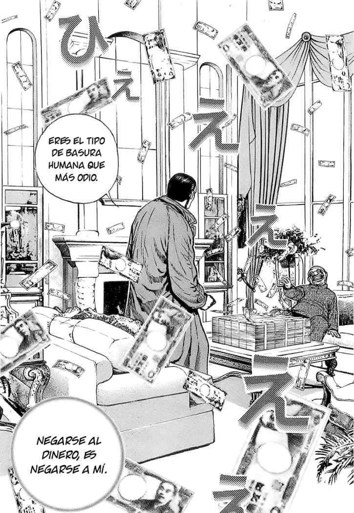 Capitulo 101 page 15