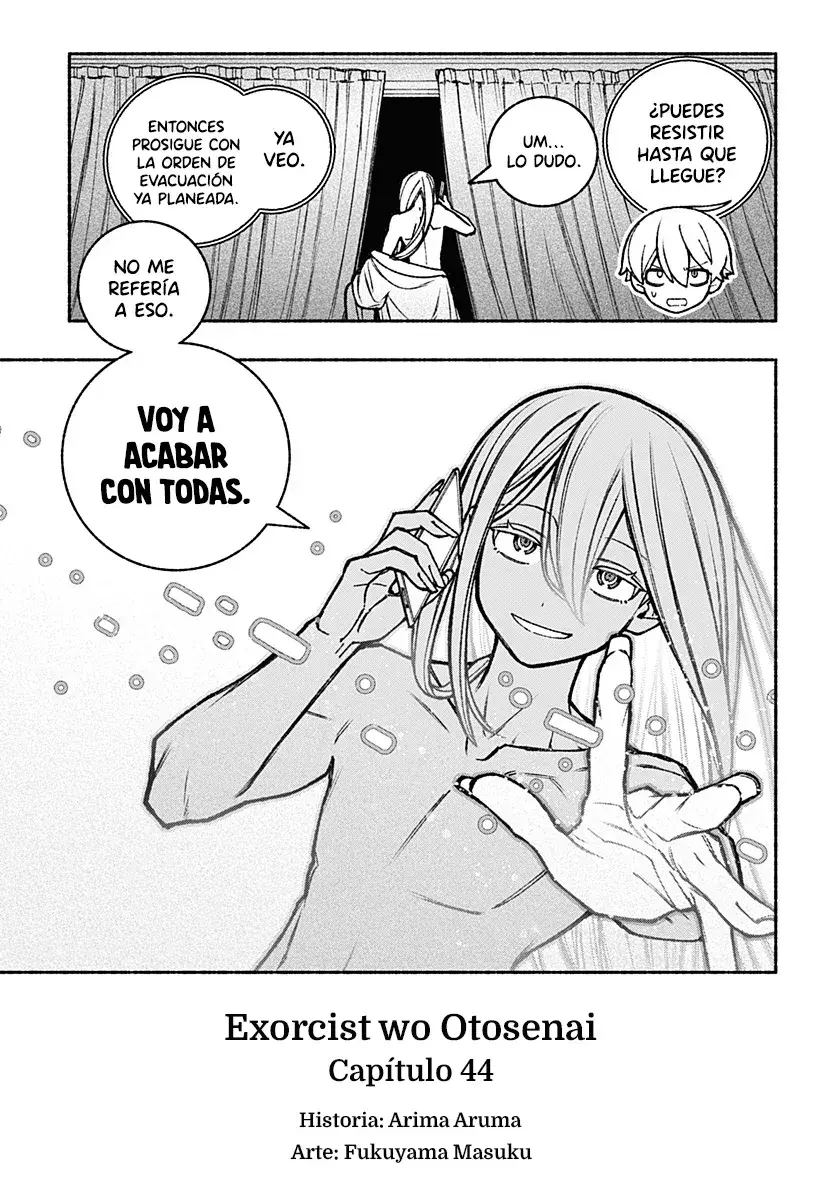 Capitulo 44 page 3