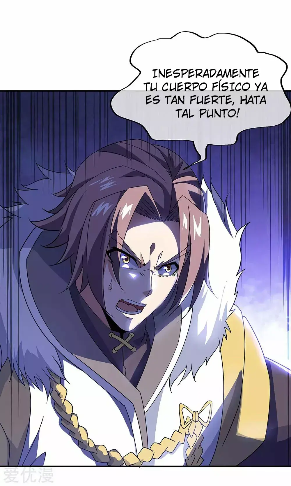 Capitulo 245 page 10