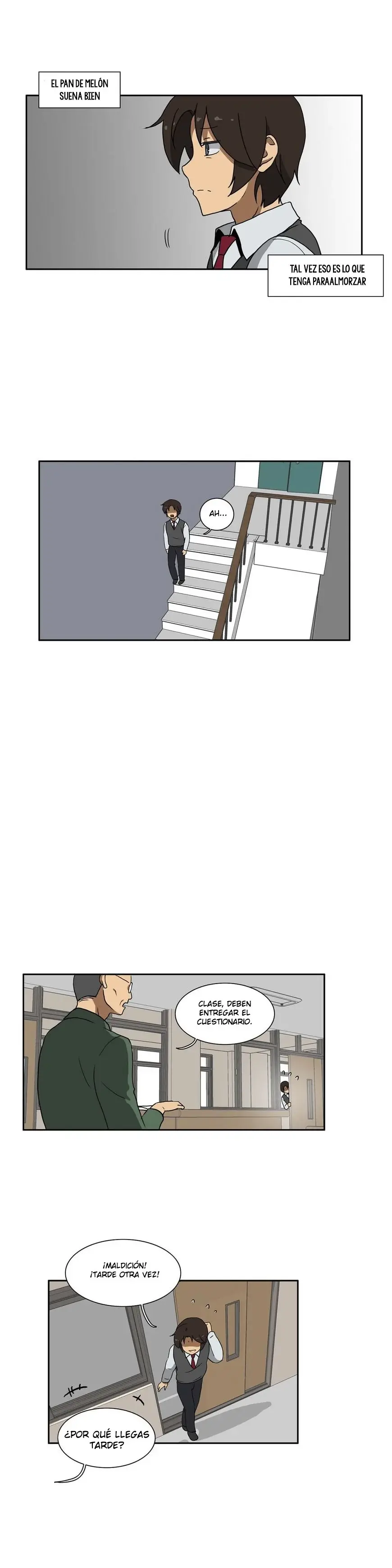Capitulo 56 page 2