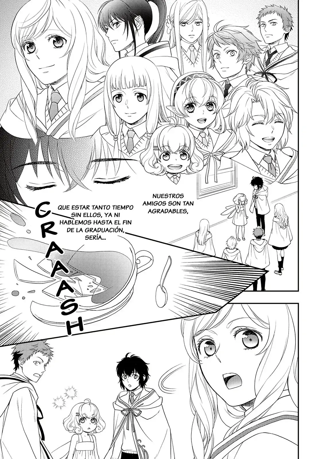 Capitulo 63 page 26