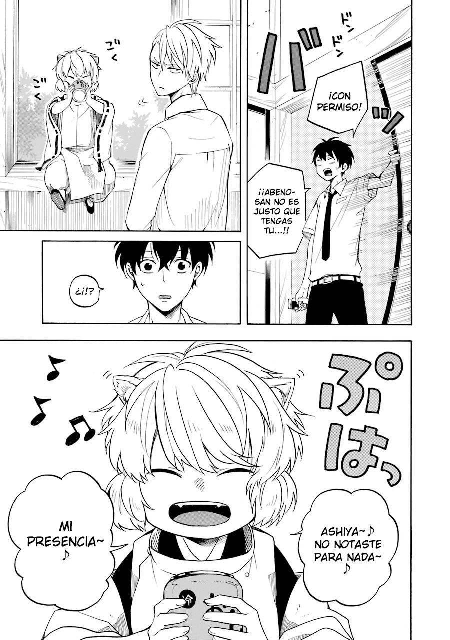 Capitulo 37 page 12