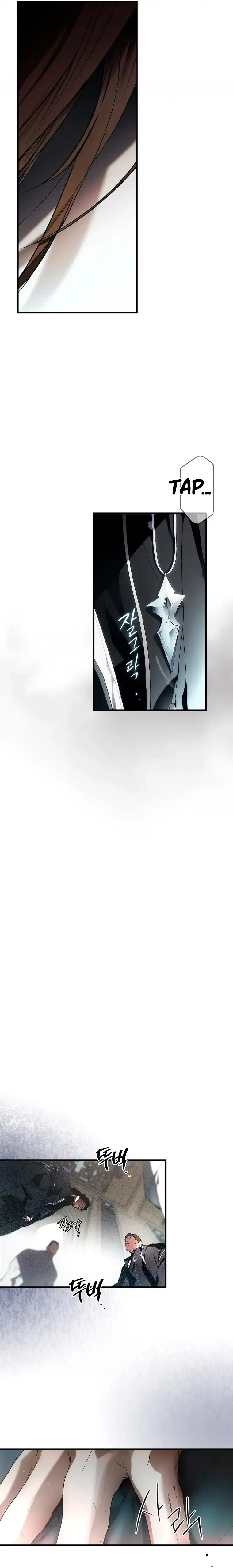 Capitulo 126 page 25