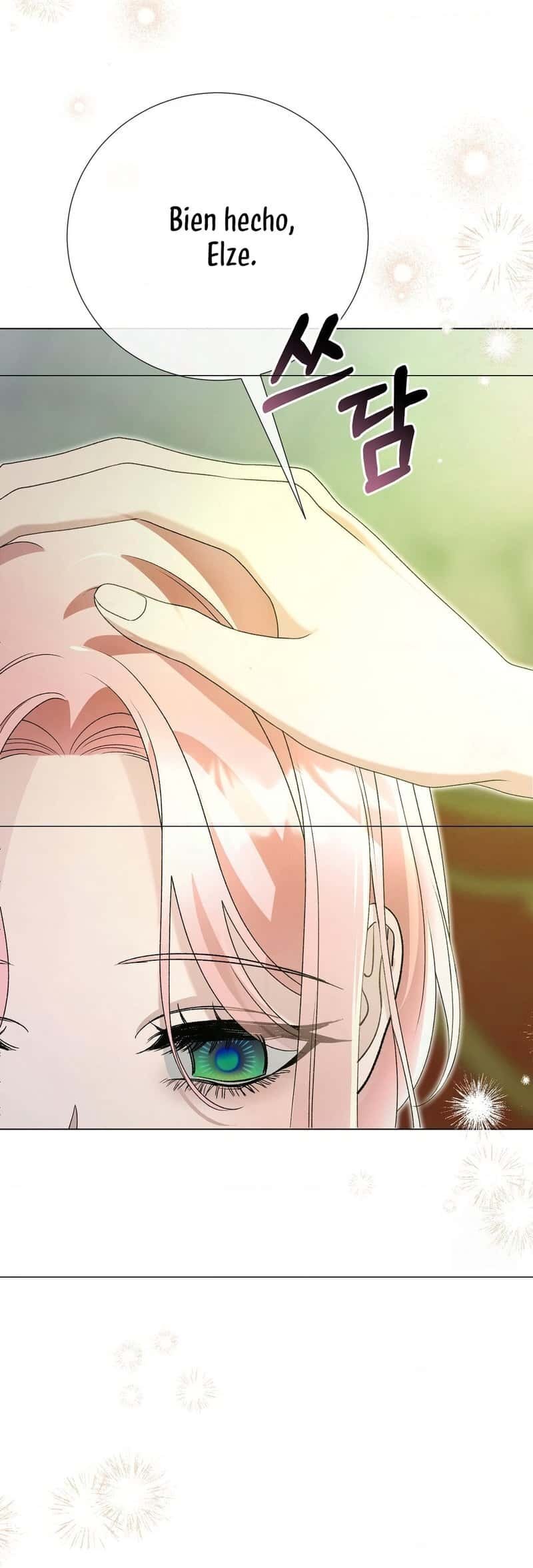 Capitulo 65 page 52