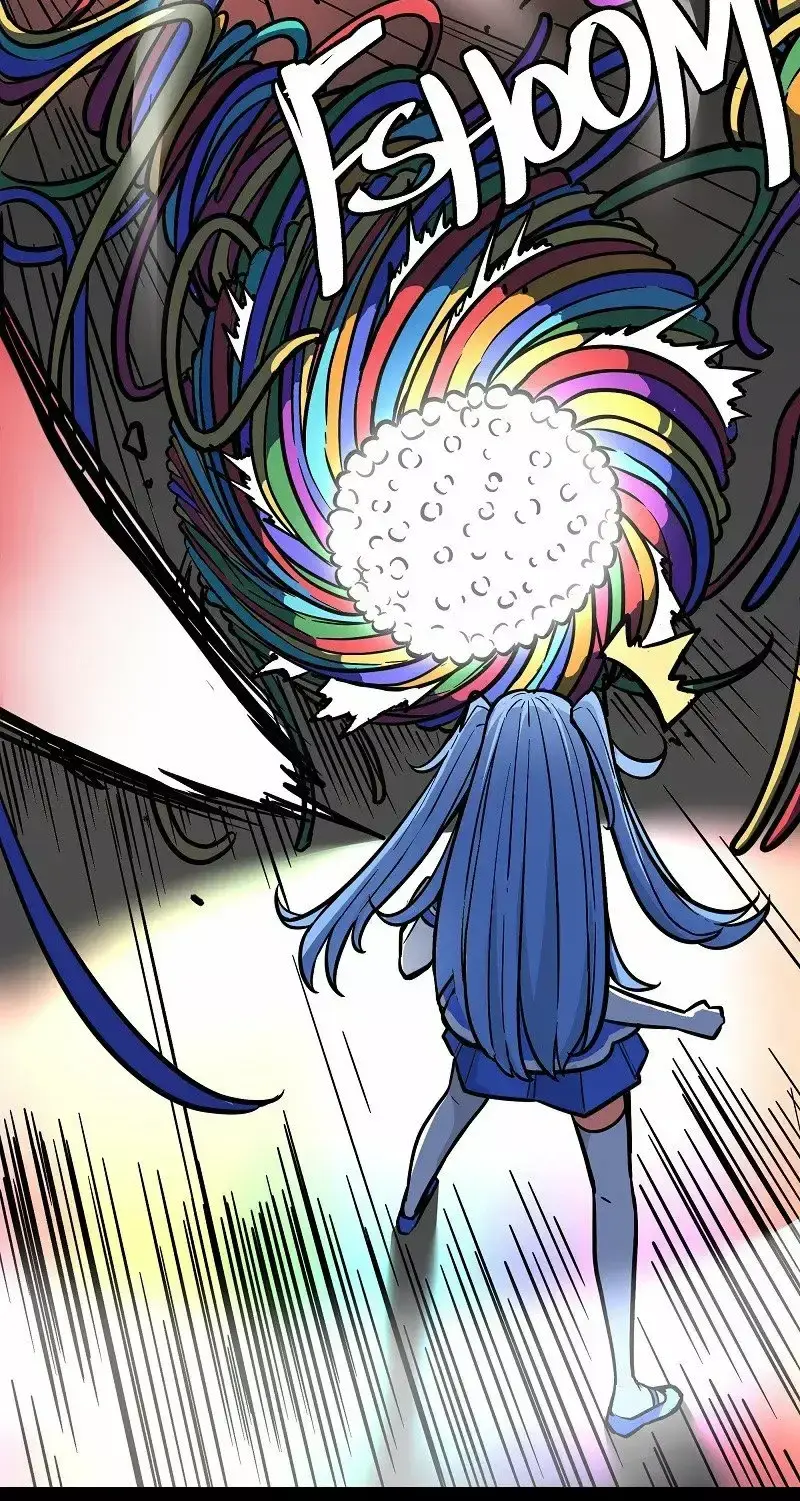 Capitulo 44 page 56